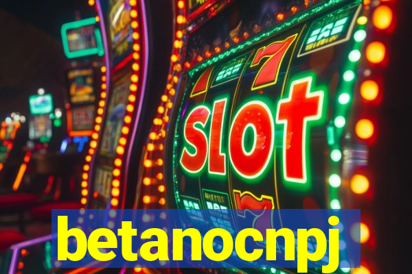 betanocnpj