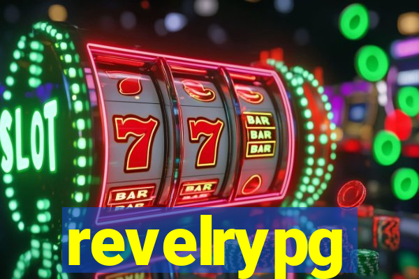 revelrypg