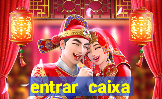 entrar caixa entrada hotmail