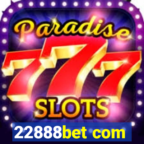 22888bet com
