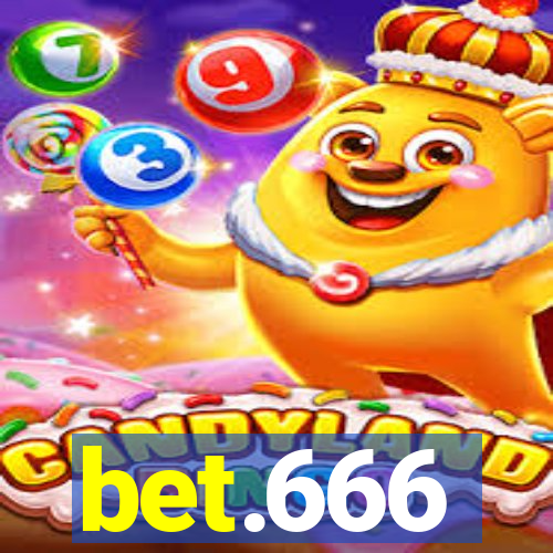 bet.666