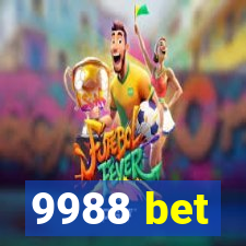 9988 bet