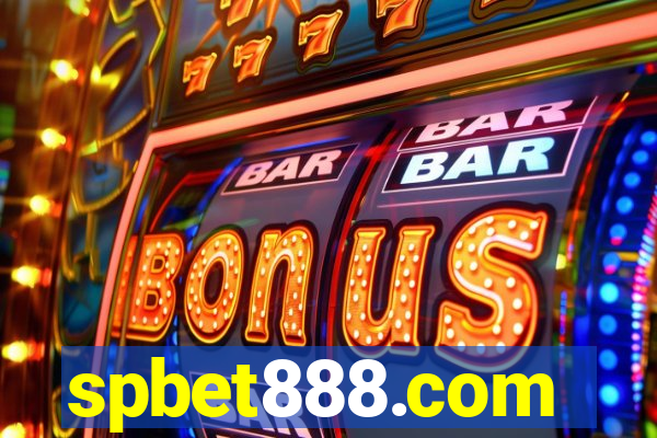 spbet888.com