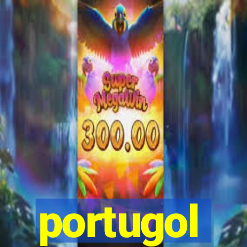 portugol