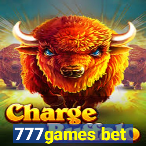 777games bet