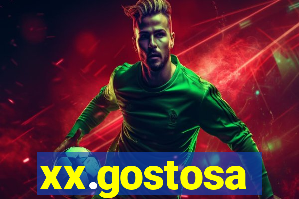 xx.gostosa