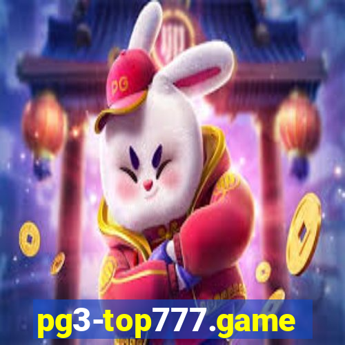 pg3-top777.games