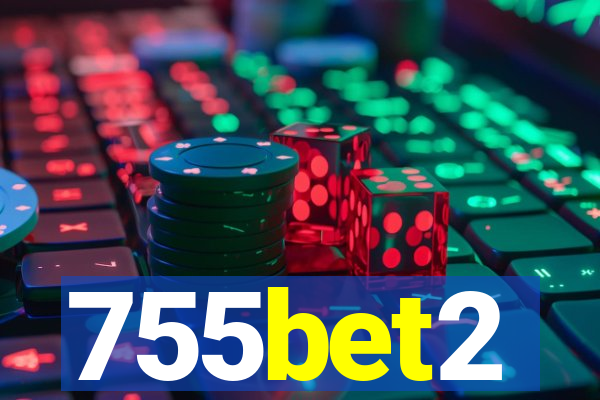 755bet2