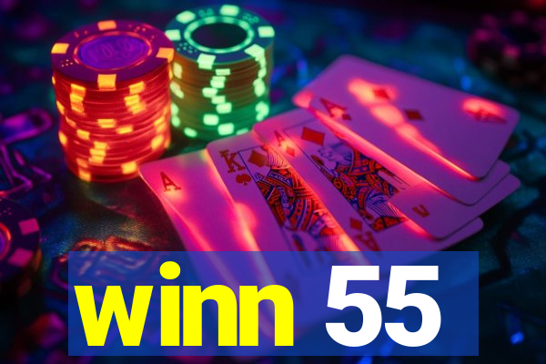 winn 55
