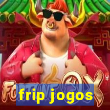 frip jogos