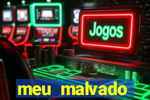 meu malvado favorito 4 download telegram