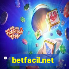 betfacil.net