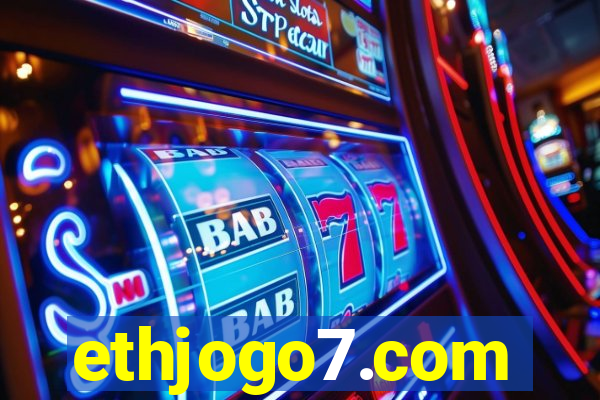 ethjogo7.com