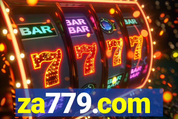 za779.com