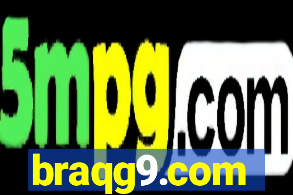 braqg9.com