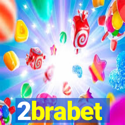 2brabet
