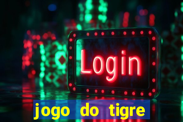 jogo do tigre falso dinheiro infinito