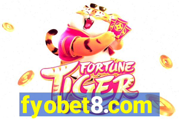 fyobet8.com
