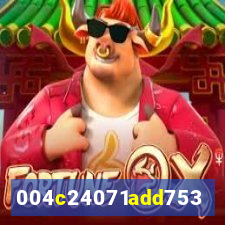 888gme