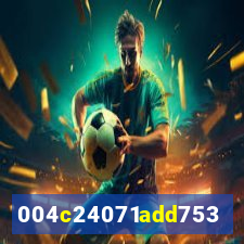 888gme