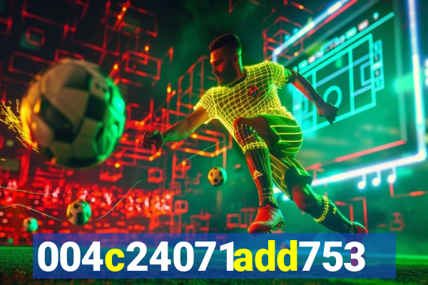 888gme