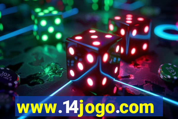 www.14jogo.com