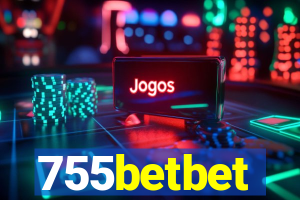 755betbet