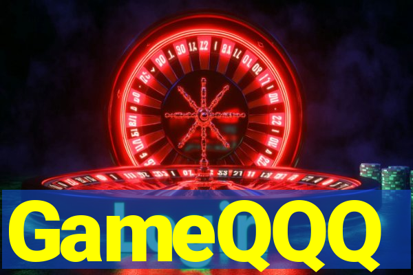 GameQQQ