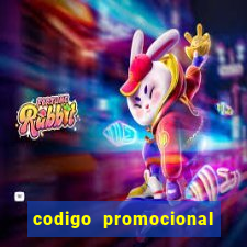 codigo promocional rico 33