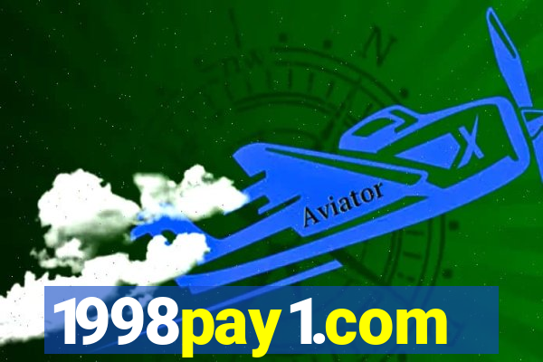 1998pay1.com