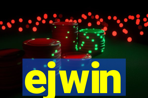 ejwin