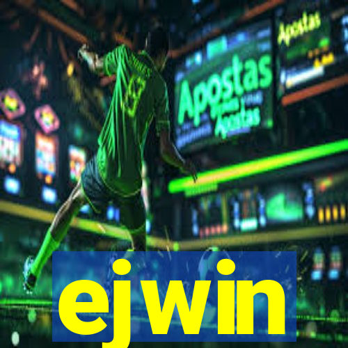 ejwin