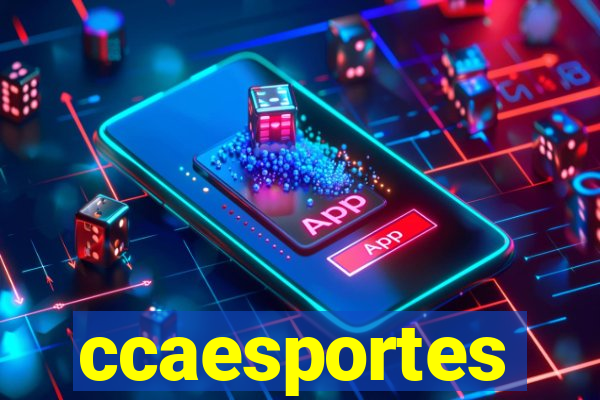 ccaesportes