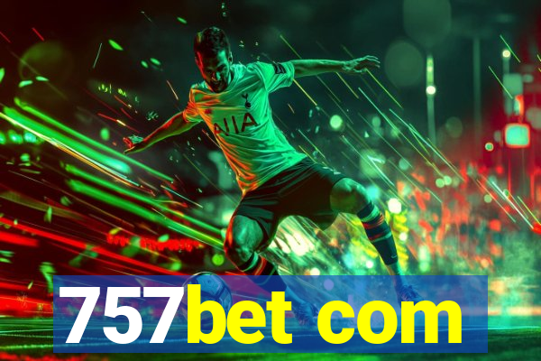 757bet com
