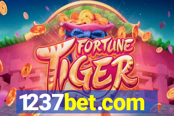 1237bet.com