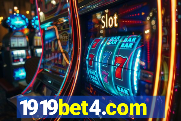 1919bet4.com