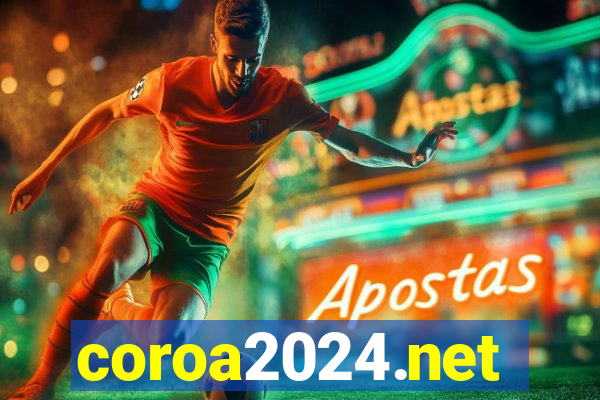 coroa2024.net