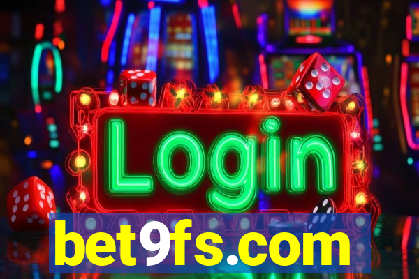 bet9fs.com