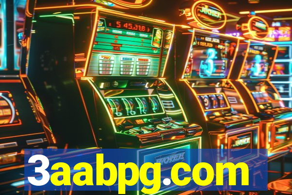 3aabpg.com