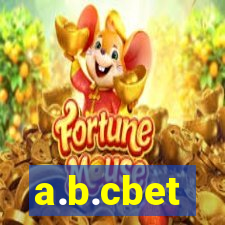 a.b.cbet