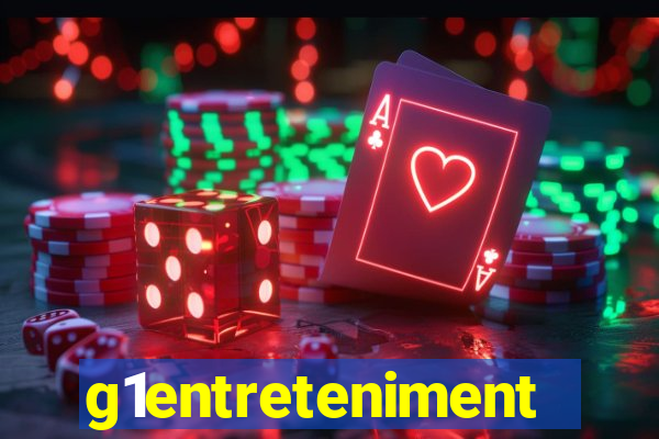 g1entretenimento