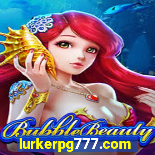 lurkerpg777.com