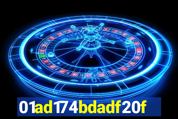 Slot365