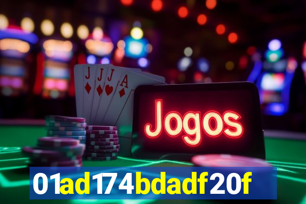 Slot365