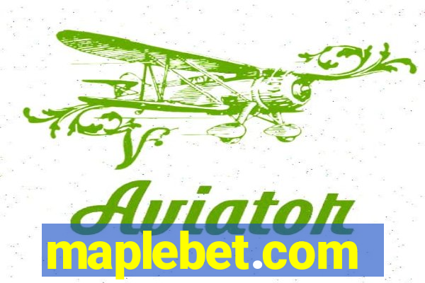 maplebet.com