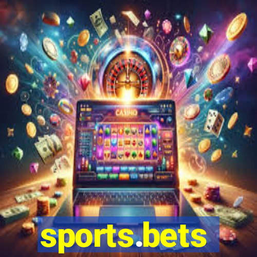 sports.bets