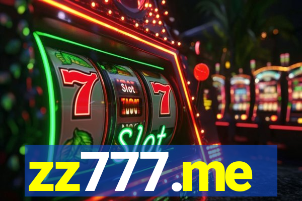 zz777.me