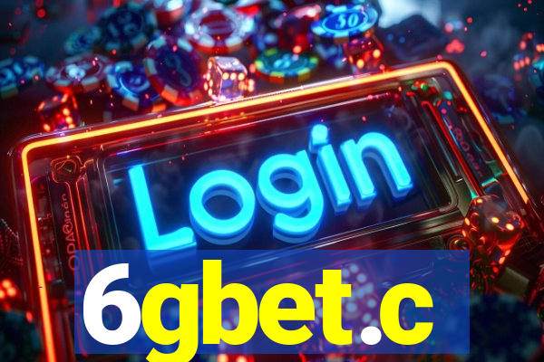 6gbet.c