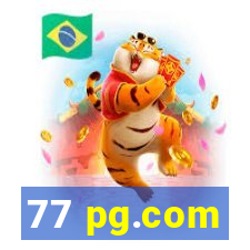 77 pg.com