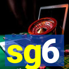 sg6